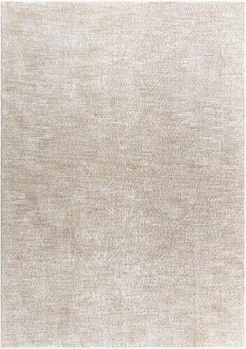 surya Rugs All Masterpiece MPC-2326