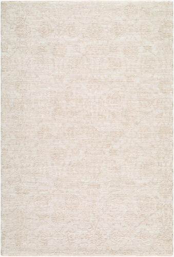 surya Rugs All Masterpiece MPC-2329