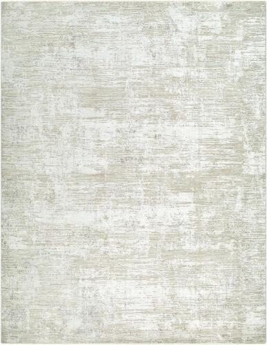 surya Rugs All Masterpiece MPC-2330