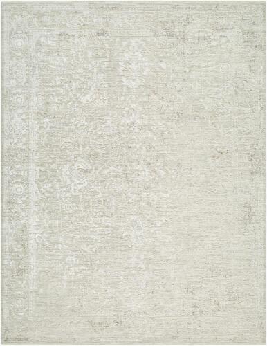 surya Rugs All Masterpiece MPC-2331