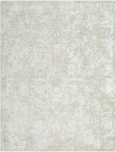 surya Rugs All Masterpiece MPC-2332