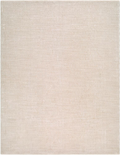 surya Rugs All Masterpiece MPC-2333