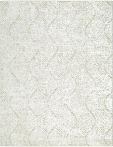 surya Rugs All Masterpiece MPC-2334