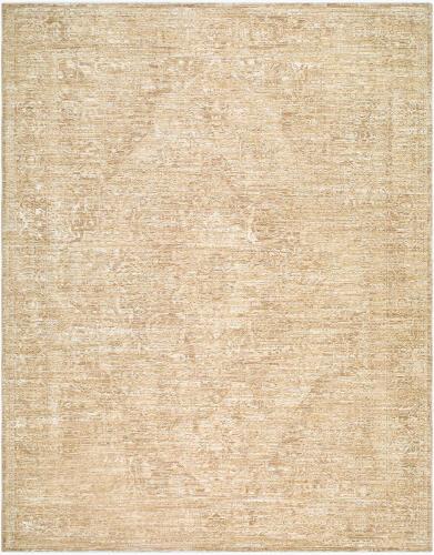 surya Rugs All Masterpiece MPC-2335