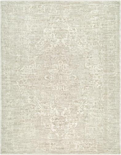 surya Rugs All Masterpiece MPC-2336