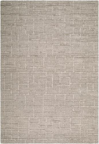 surya Rugs All Matterhorn MTH-2300