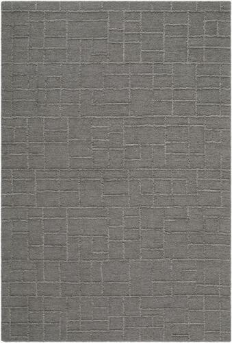 surya Rugs All Matterhorn MTH-2301