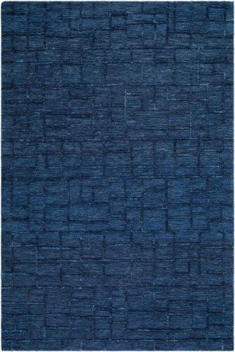 surya Rugs All Matterhorn MTH-2302
