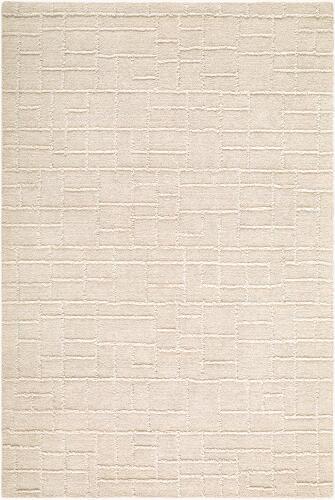 surya Rugs All Matterhorn MTH-2303