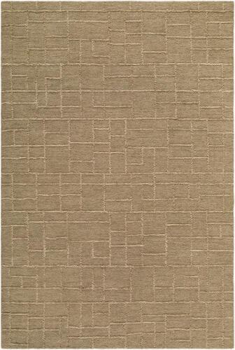 surya Rugs All Matterhorn MTH-2304