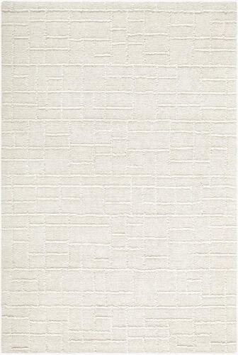 surya Rugs All Matterhorn MTH-2305