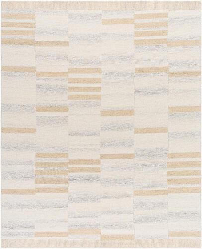 surya Rugs All Max BOMX-2300