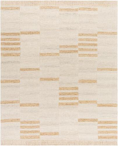 surya Rugs All Max BOMX-2301