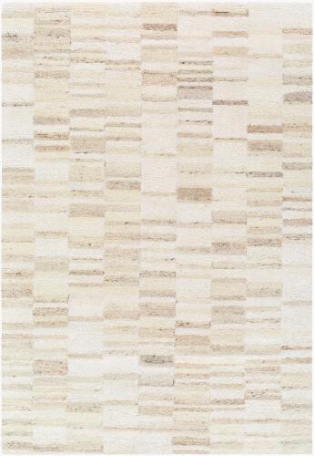 surya Rugs All Max BOMX-2302
