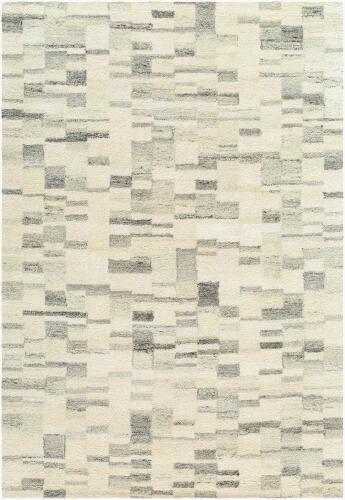surya Rugs All Max BOMX-2303