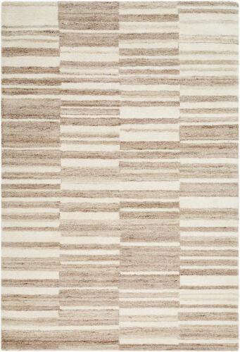 surya Rugs All Max BOMX-2304