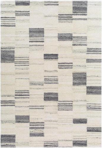 surya Rugs All Max BOMX-2305