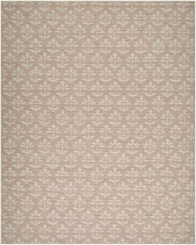 surya Rugs All Maya NBMY-2300