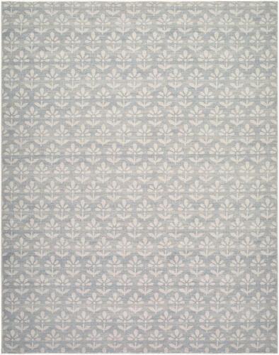 surya Rugs All Maya NBMY-2301