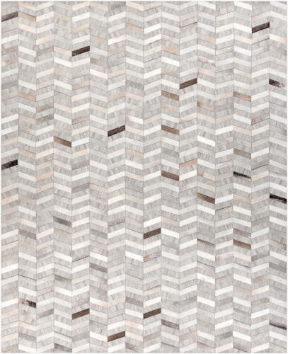 surya Rugs All Medora MOD-1008