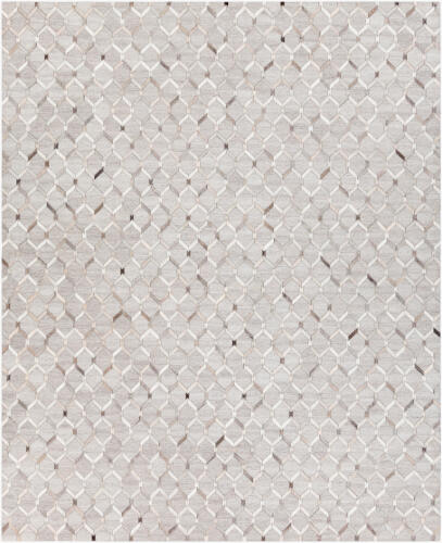 surya Rugs All Medora MOD-1010