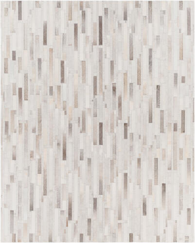 surya Rugs All Medora MOD-1016