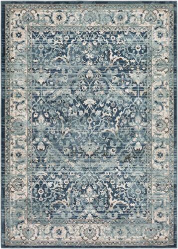 surya Rugs All Mesopotamia MEP-2306