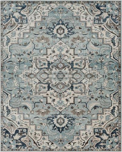 surya Rugs All Mesopotamia MEP-2311