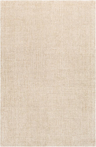 surya Rugs All Messina MSN-2300