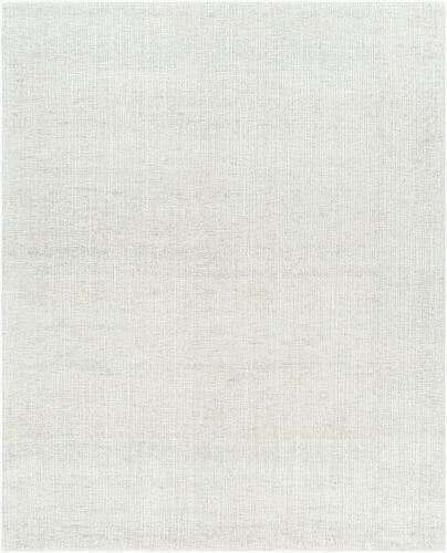 surya Rugs All Messina MSN-2304