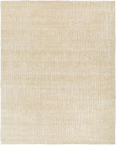 surya Rugs All Messina MSN-2307