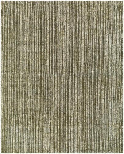 surya Rugs All Messina MSN-2309