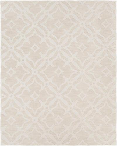 surya Rugs All Metro AWMP-4017