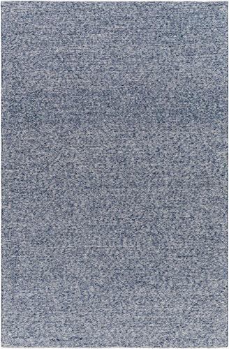 surya Rugs All Mia MIA-2303