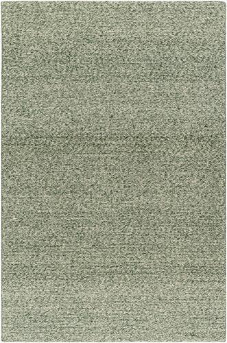 surya Rugs All Mia MIA-2304
