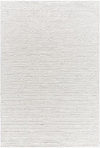 surya Rugs All Mia MIA-2306