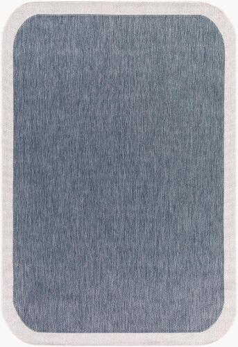 surya Rugs All Miami Beach MBH-2300