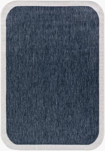 surya Rugs All Miami Beach MBH-2301
