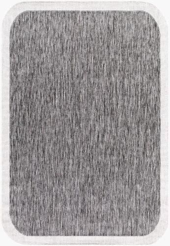surya Rugs All Miami Beach MBH-2302