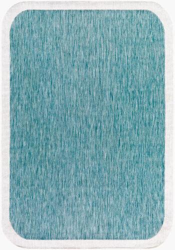 surya Rugs All Miami Beach MBH-2303