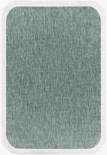 surya Rugs All Miami Beach MBH-2304
