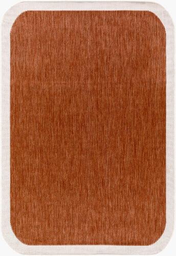 surya Rugs All Miami Beach MBH-2305