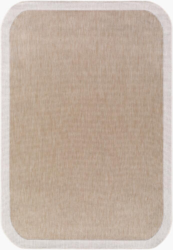 surya Rugs All Miami Beach MBH-2306
