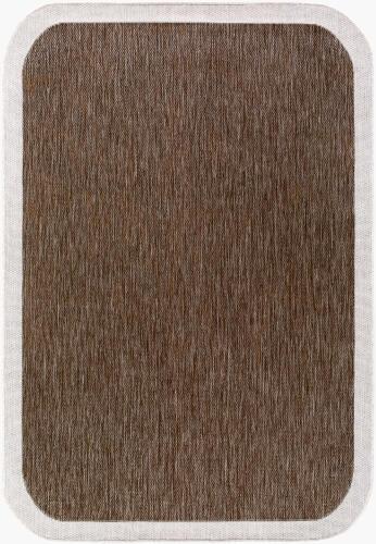 surya Rugs All Miami Beach MBH-2307