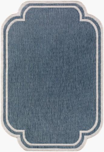 surya Rugs All Miami Beach MBH-2308