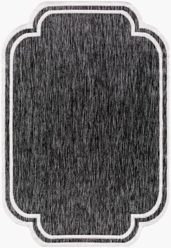 surya Rugs All Miami Beach MBH-2309