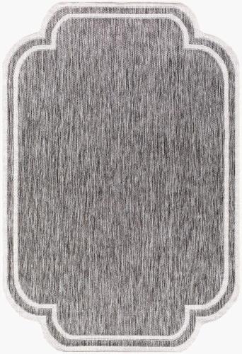 surya Rugs All Miami Beach MBH-2310