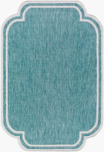 surya Rugs All Miami Beach MBH-2311