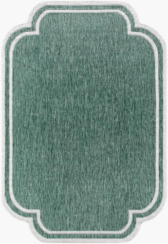 surya Rugs All Miami Beach MBH-2312
