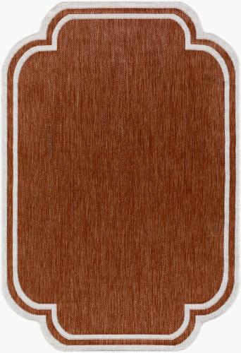 surya Rugs All Miami Beach MBH-2313